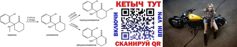 Кетамин ketamine  площадка формула  Камышлов 