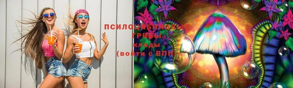 ешки Беломорск