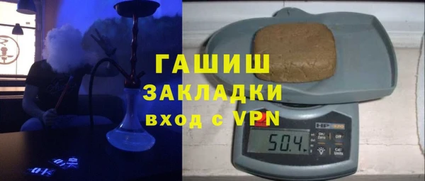 дмт Бородино