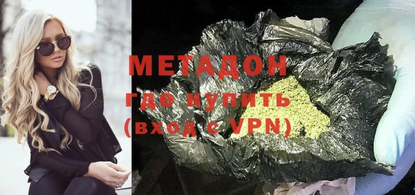 дмт Бородино